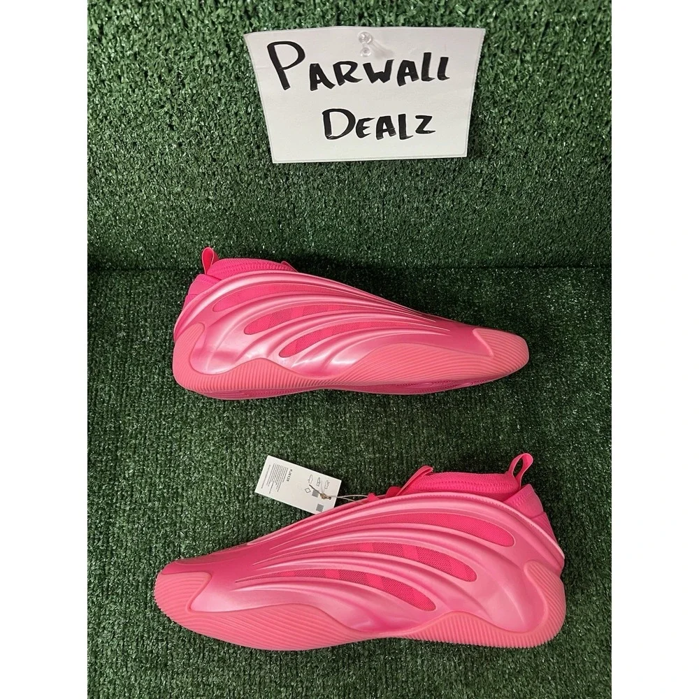 adidas new harden